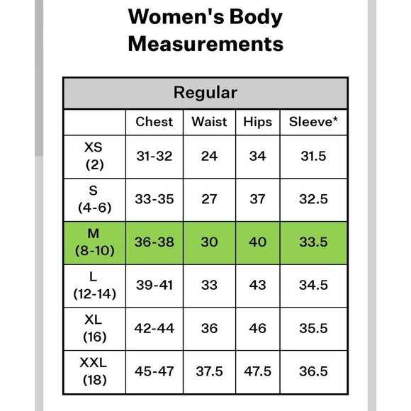 FWD Women's Core Seamless Bra - Picture 7 of 7